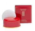 New POWDER ARDEN Item DOOR DUSTING POWDER DUSTING 2.6 ARDEN (W) OZ 2.6 RED DOOR/ELIZABETH OZ ELIZABETH RED
