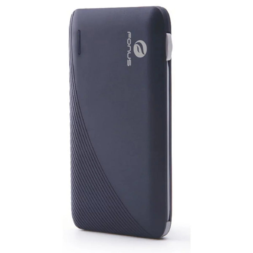 Bank Backup (2019) NOOK Edge+, 9.6 Pro E for (SM-T560) Edge, Grand Samsung V4Y Charger J7 USB Active Prime, S7 2-Port Edge A Battery Perx, Tab 10000mAh mobile 9.7 8.0 Galaxy S6 Power