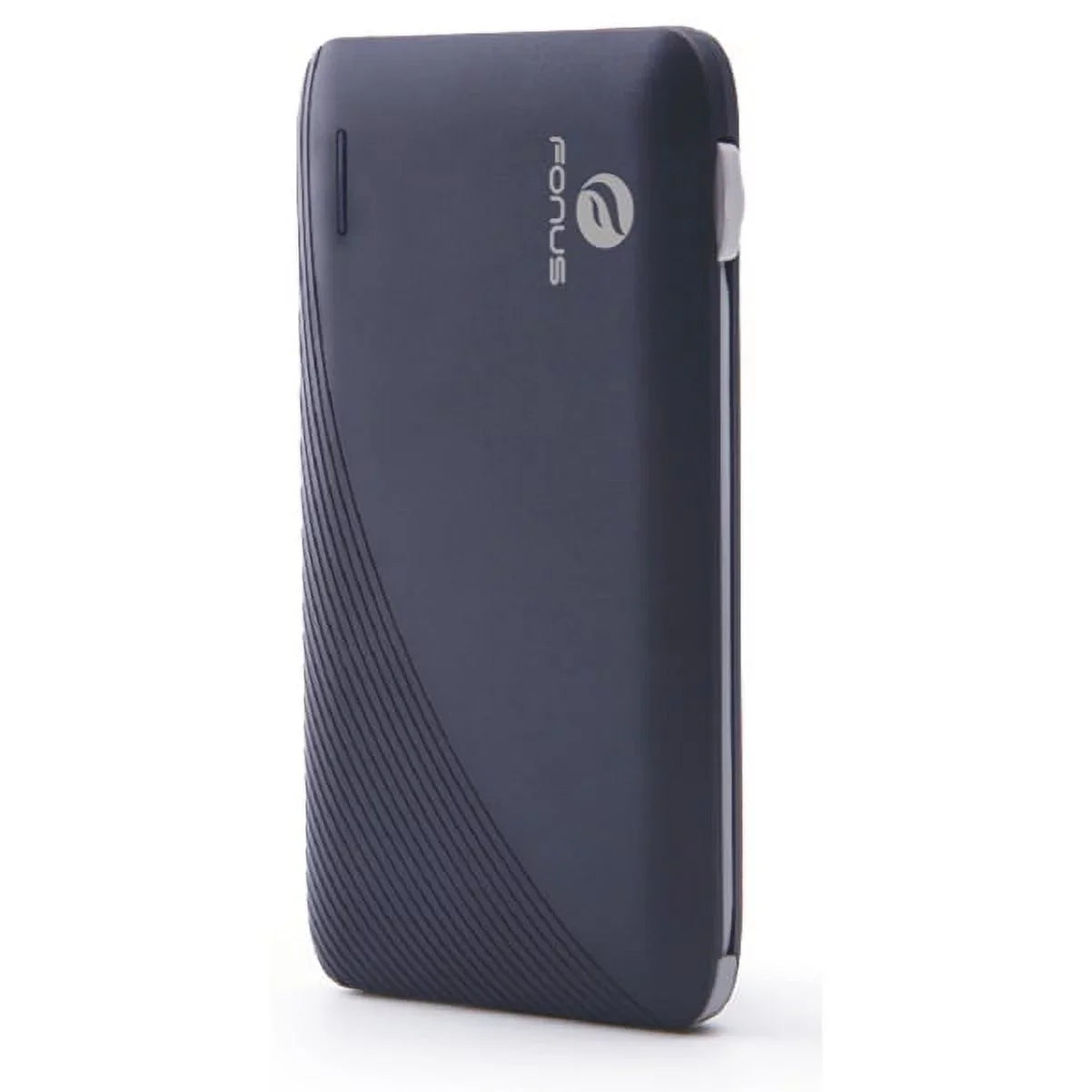 Bank Backup (2019) NOOK Edge+, 9.6 Pro E for (SM-T560) Edge, Grand Samsung V4Y Charger J7 USB Active Prime, S7 2-Port Edge A Battery Perx, Tab 10000mAh mobile 9.7 8.0 Galaxy S6 Power