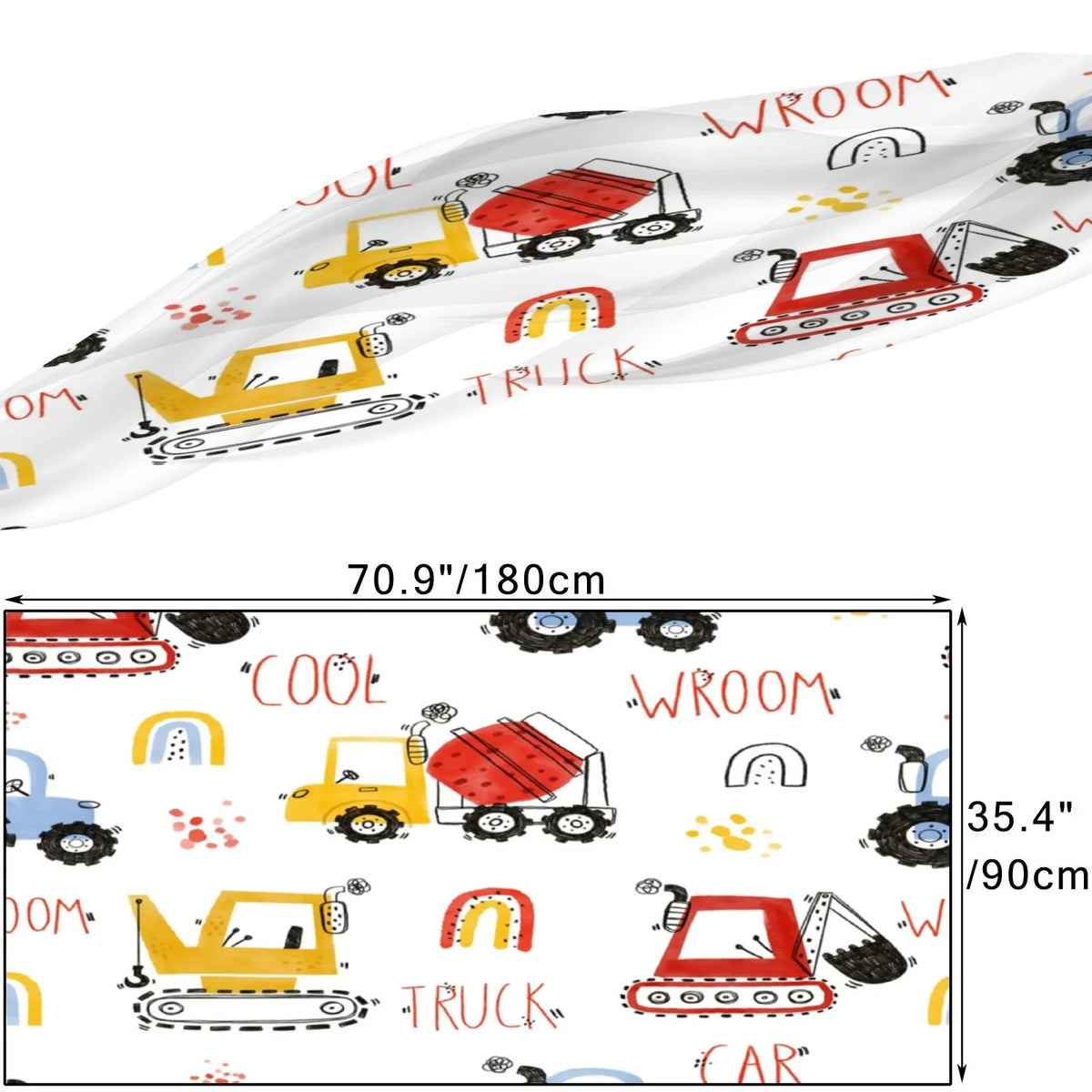 Headscarf Wraps Gift Wraps Packed Building Sunscreen for Silk FREEAMG Oblong Scarf Equipment Hair Shawls Neck Large Long Women
