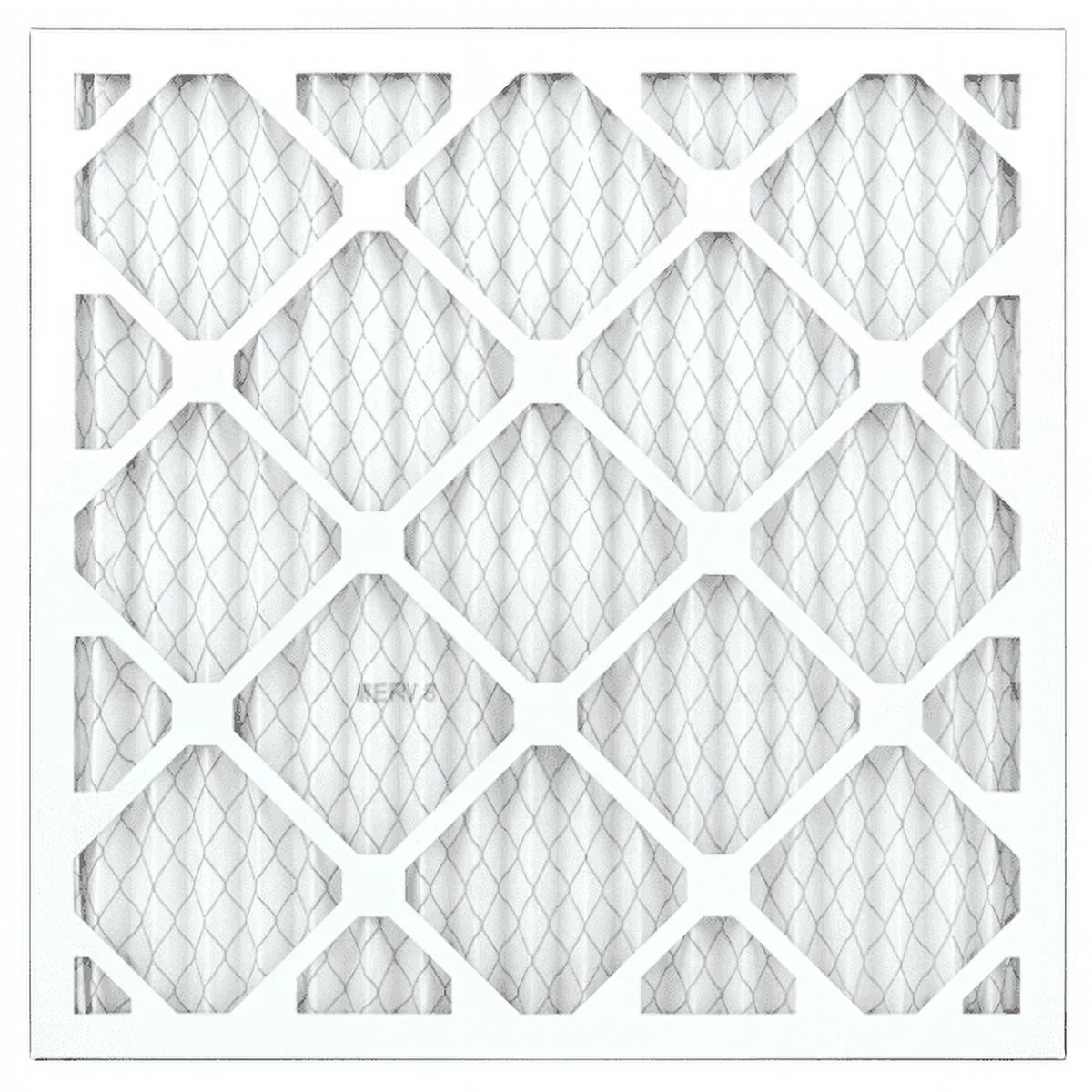 Filters Pleated AIRx the Filter 18x18x1 in AC Furnace 8 6-Pack, Dust Filter, HVAC USA oxygen oxygen Made MERV