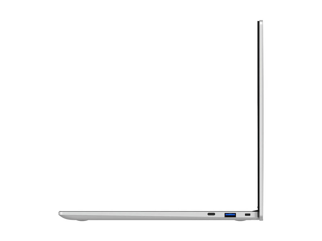 14" LTE 32GB (Verizon) New) Chromebook Pre-Owned (Like Silver Galaxy Go Samsung