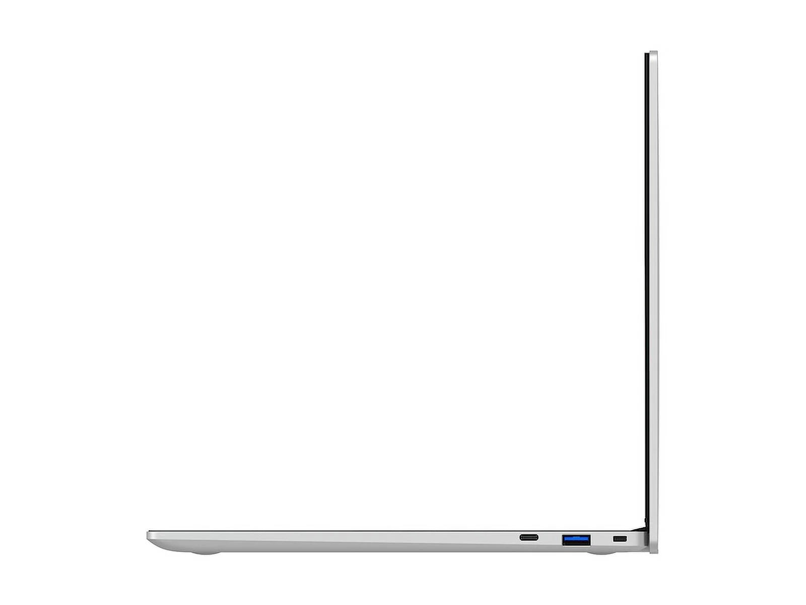 14" LTE 32GB (Verizon) New) Chromebook Pre-Owned (Like Silver Galaxy Go Samsung