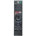 TV Remote for Replace XBR-55A1E New RMF-TX201U XBR-75Z9D Sony Voice XBR-65A1E