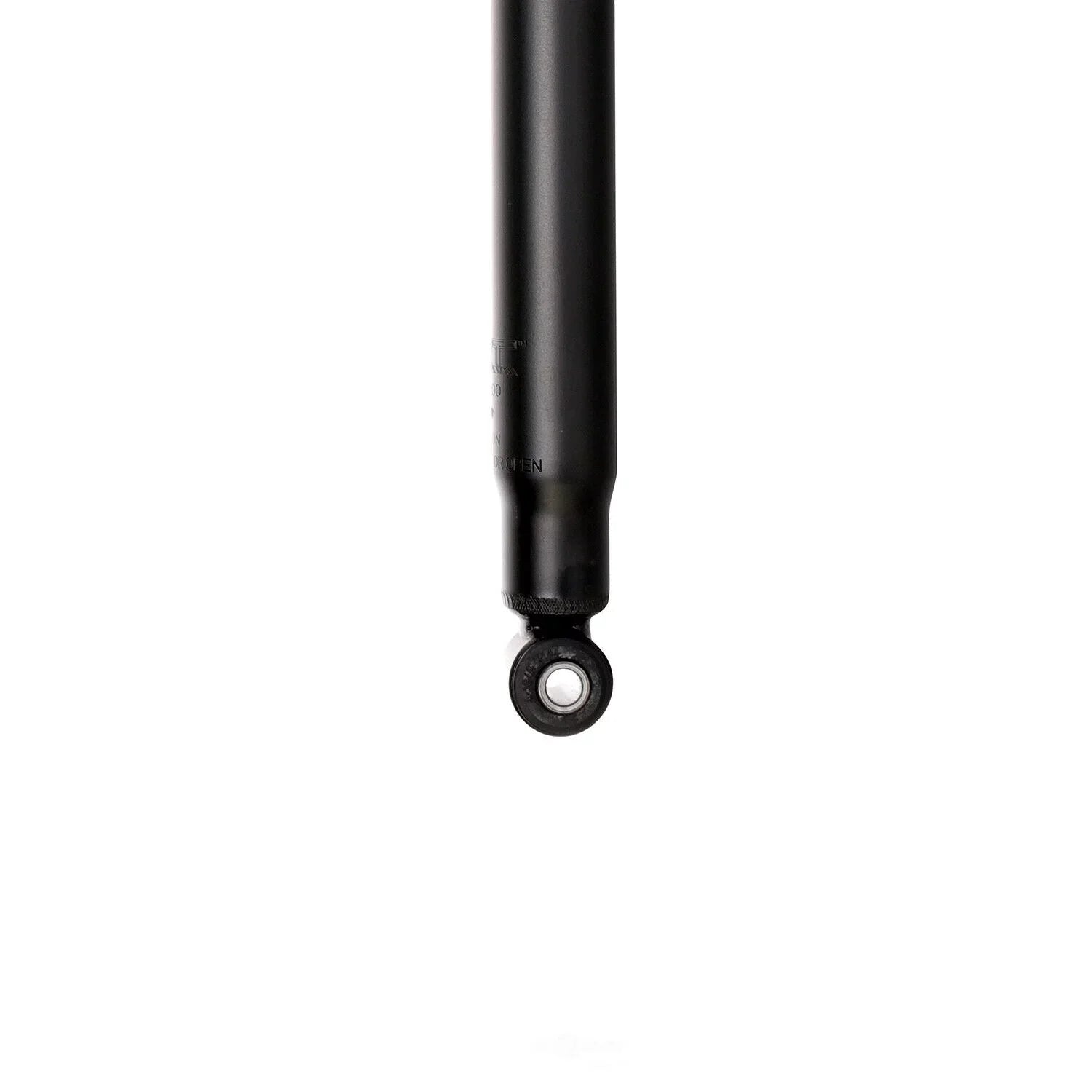 or Absorber Driver for Passenger Ford Rear Side Shock Mustang Twin-Tube 1994-2004