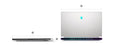 R1 8 1TB - - (2021) 3060 11th Dell @ RAM SSD 1TB FHD SSD GHz 16GB Gen + Alienware - Laptop Gaming Core Cores X17 CPU 17.3" i7 - Restored GDDR6 (Refurbished) RTX 4.6 - 12GB