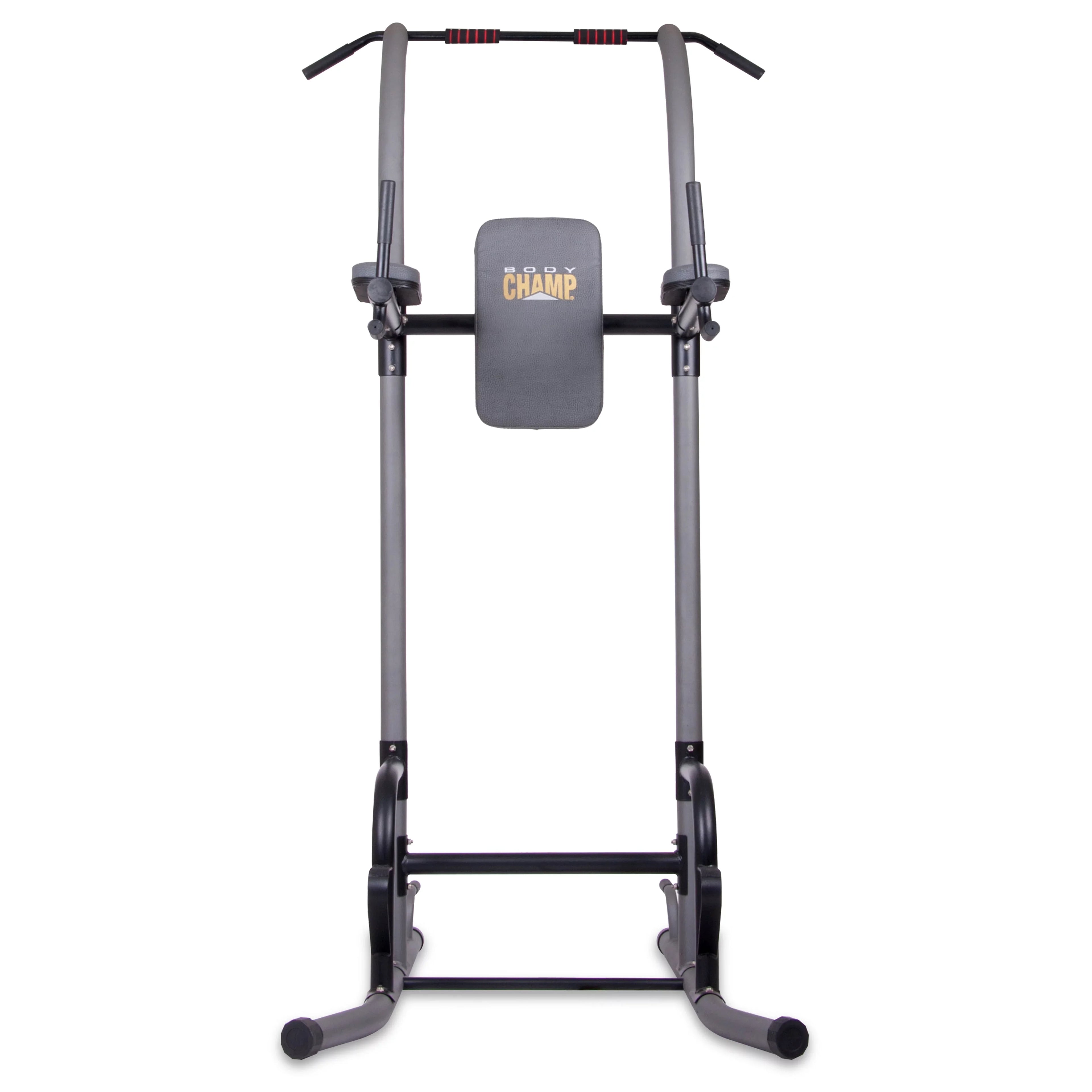 Power VKR1010 Champ Body Tower