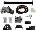 (2006|2010)|PS-CA-GEN1-380#REN SuperATV 1) (Gen EZ|STEER Can|Am Kit Renegade Steering Power for