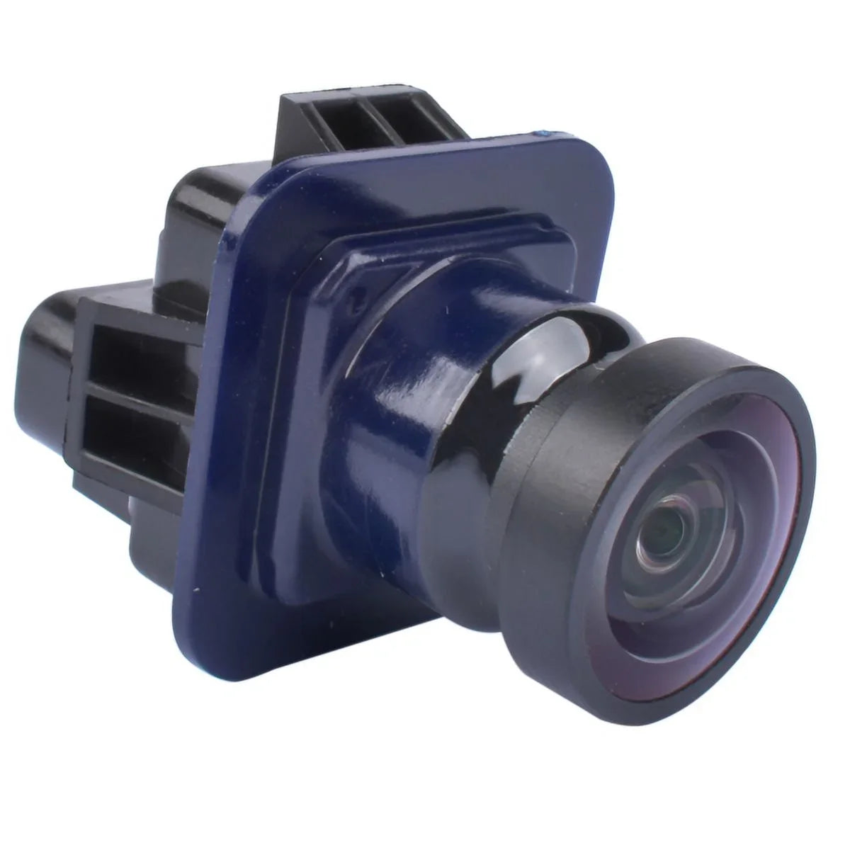 View for EL3Z19G490D Ford Camera 2015-2020 Rear F-150 Fithood BL3Z19G490B 2011-2014, Parking Backup Mustang