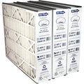Pack Purifier Cleaner Replacement for Purification Trion Filter atmospheric atmospheric