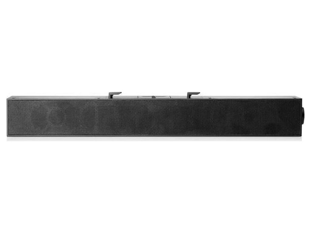 S101 bar Speaker HP