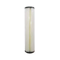 Package 4 Of x Micron-- 4.5" 1 CALYPSO 20" HB-20-1W Harmsco
