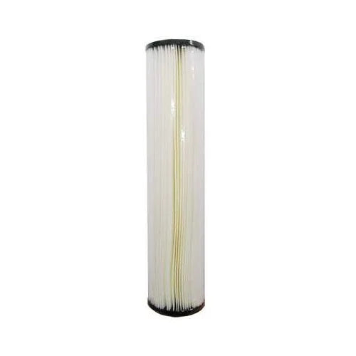 Package 4 Of x Micron-- 4.5" 1 CALYPSO 20" HB-20-1W Harmsco