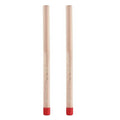 New 2 Hadid Maybelline GG25 York Austyn Lip of Liner, Gigi Pack