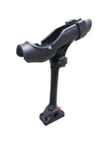 Rod Holder/Boat Lock Power Extended Brocraft Rod Holder