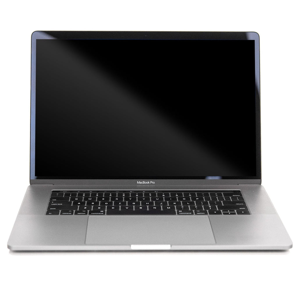 13" i5 Space UsedApple Big Bar) Late-2016 2.9GHz A MLH12LL/A Grade 8GB A1706 Macbook Gray 6th 256GB Gen Pro - Sur (Touch SSD