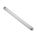 Bulb 36 Light for Replacement F32T8/SOFT PHILIPS Replacement WHITE /ALTO Pieces
