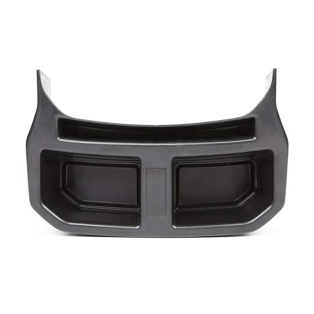 Holder Organizer wrangler Holder JL for Storage Drink Rear Jeep 2018-20 Seat BFY Cup