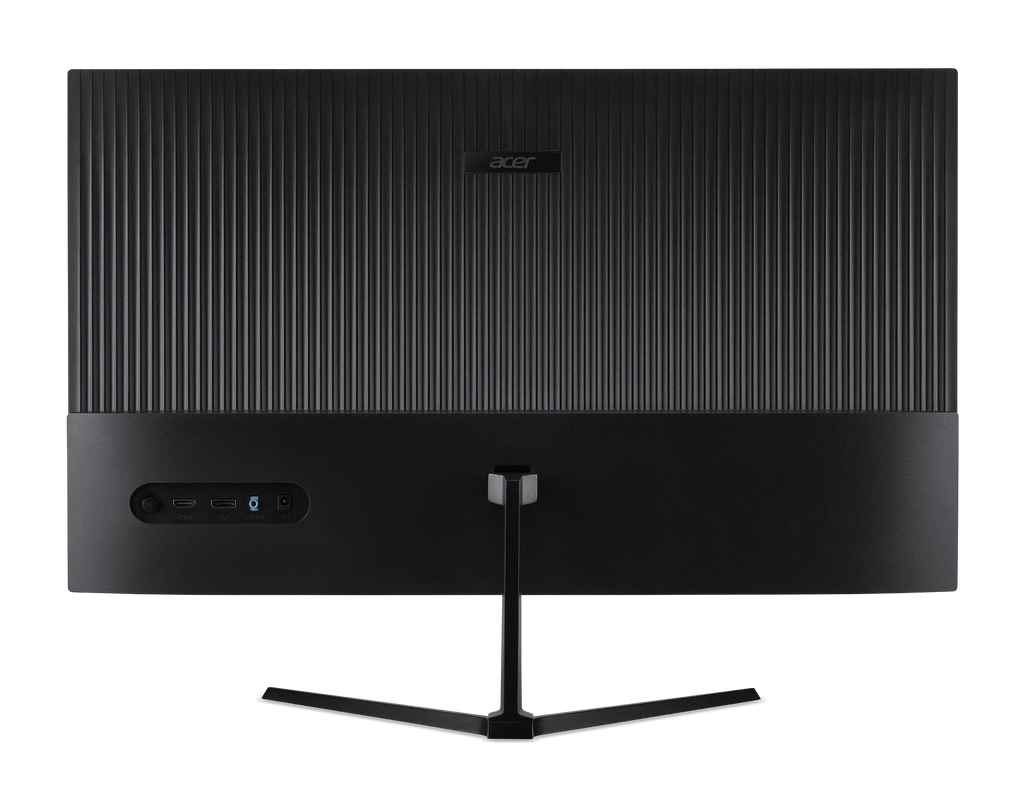 Port Nitro (1 1 HD Rate, S3bipx x Refresh 1080) VRB, x HDMI Monitor Technology, QG240Y Display VA Premium Gaming x (1920 1.4, 23.8” AMD Full with FreeSync 1 Acer Audio-Ou), x 1ms 2.0 180Hz and