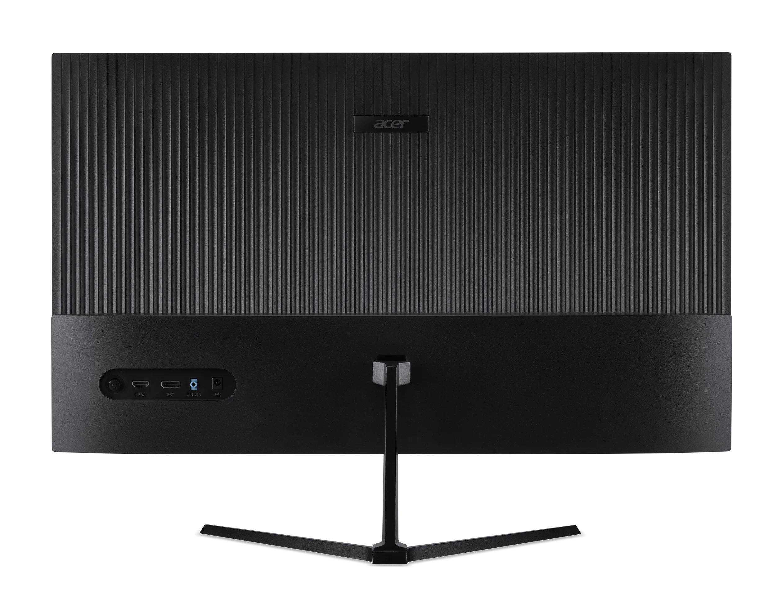 Port Nitro (1 1 HD Rate, S3bipx x Refresh 1080) VRB, x HDMI Monitor Technology, QG240Y Display VA Premium Gaming x (1920 1.4, 23.8” AMD Full with FreeSync 1 Acer Audio-Ou), x 1ms 2.0 180Hz and