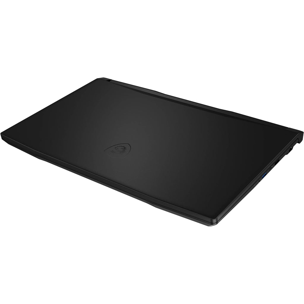 12UGSK-836 11, SSD, RAM, 16GB Gaming MSI Core 3070Ti, GeForce x Black, Katana Intel 144Hz Gen 1920 GF66 i7-12650H, FHD 15.6" NVIDIA RTX 1TB Notebook, Windows 12th 1080,