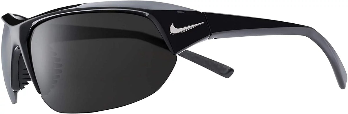 Sunglasses Nike Skylon Ace Men's Polarized