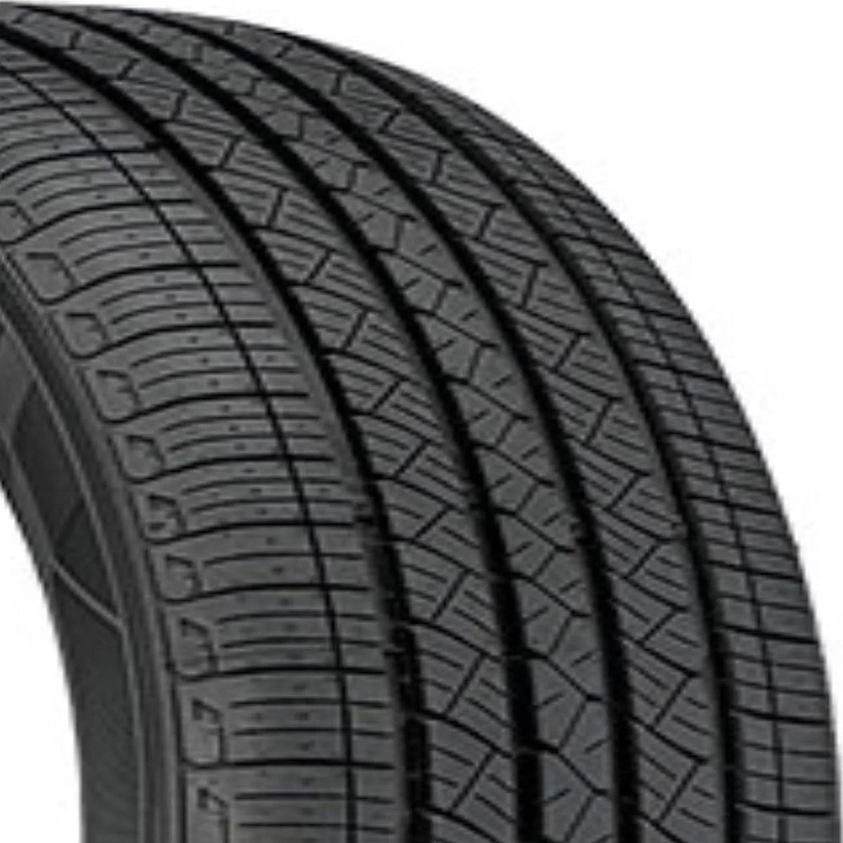 Season All XL Pro Truck Eco H/T 114H 245/70R17 Arroyo Tire Light