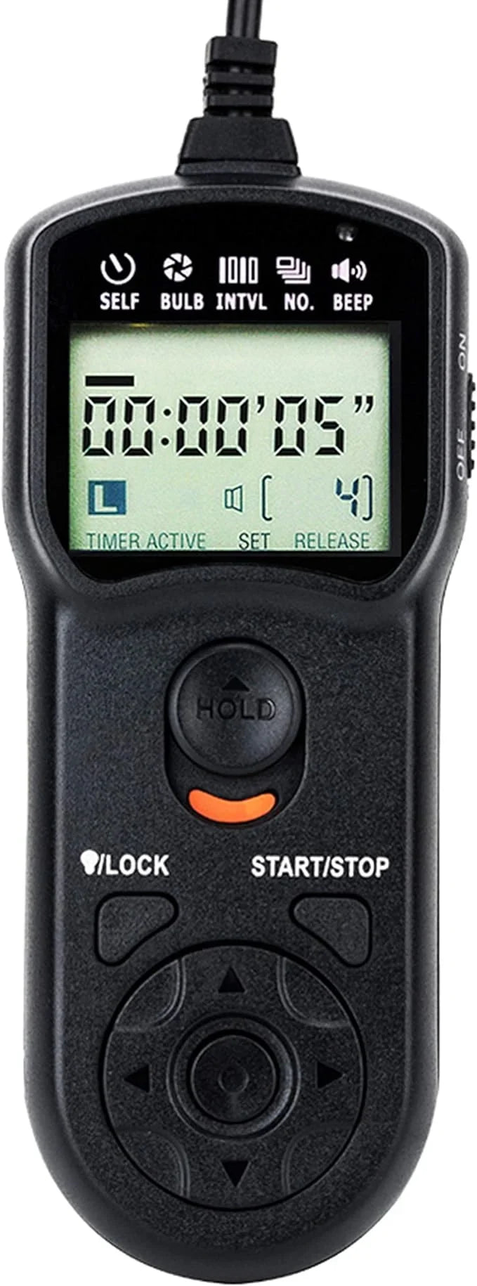 Release A7SIII VII VI Intervalometer V A6600 RX10 A7II A6500 A6000 A6400 A1 Timer Control Sony A7S A7R A6100 & for VA JJC A7 II More A7III A9 IV Remote IV A7RIII II RX100 IV A7IV Shutter V A6300 ZV-1