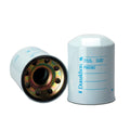 6.85 In P502382 Hydraulic Donaldson Filter