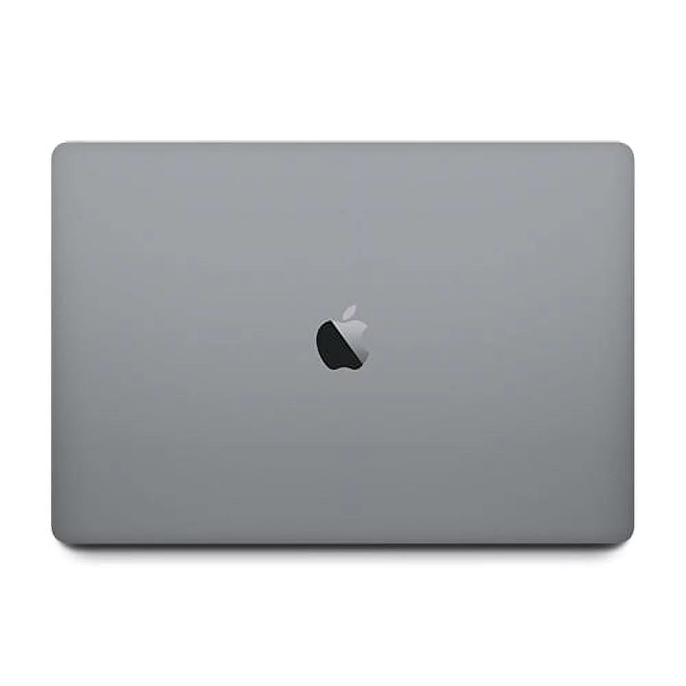 Core Refurbished) Pro 1TB 3.3GHz and RAM Apple 2016 MLH12LL/A (Scratch 16GB i7 MacBook Dent 13.3" SSD