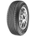 Tires) Westlake (2 RP18 87V 205/50R16 BSW