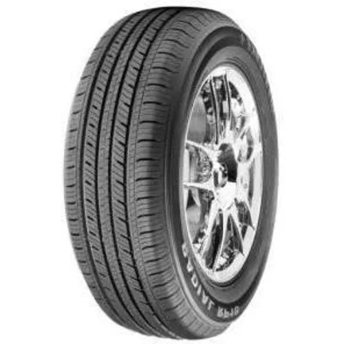 Tires) Westlake (2 RP18 87V 205/50R16 BSW