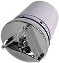 Replacement for FM-25R Water FM-25 Quantity Culligan Filter Cartridge 4 -