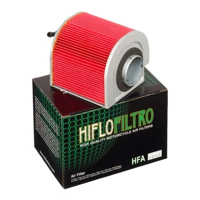 Honda Rebel CMX250C for atmospheric 250C 2012-2016 Hiflo Filter