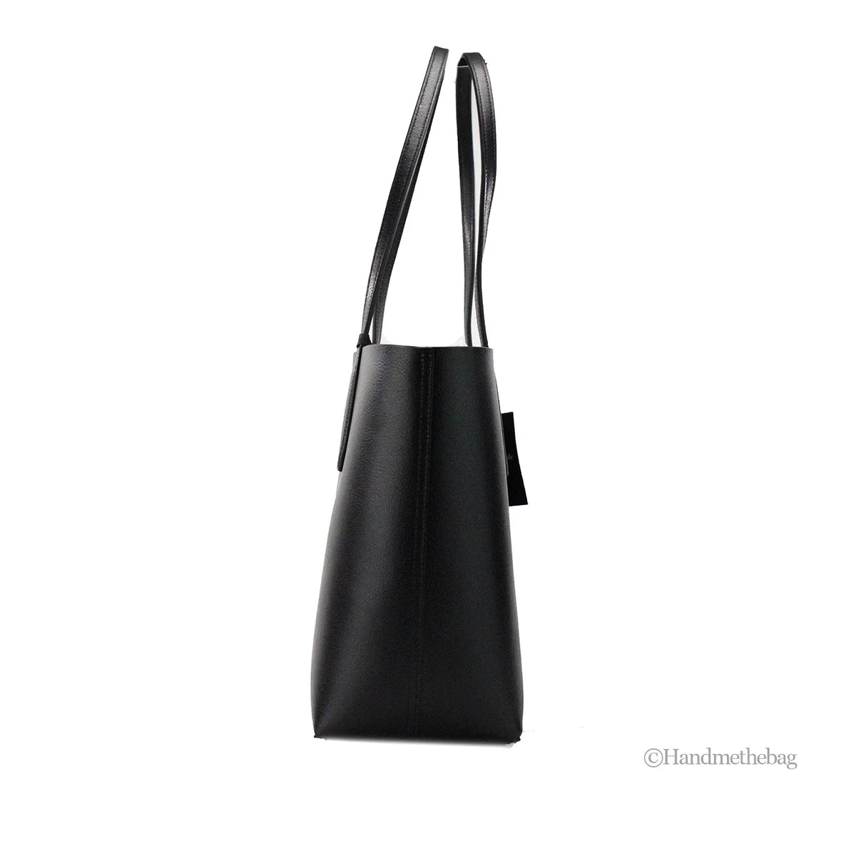 Beauty Small Reversible X Beast And Leather Handbag Kate The Disney Spade Tote