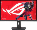 Asus Rog Strix Xg27Ucs 27" 4K Uhd Gaming Monitor (3840X2160), 160Hz, 1Ms (Gtg), Fast Ips, Extreme Low Motion Blur Sync, Usb Type-C, G-Sync, Displaywid