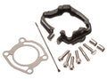 Gasket Kit GTX Doo XP LRV GSX RX Seal 951 Exhaust Boot Sea 295500815