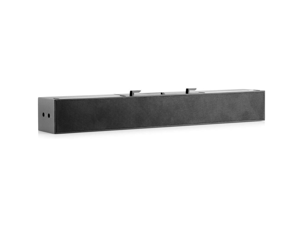 S101 bar Speaker HP