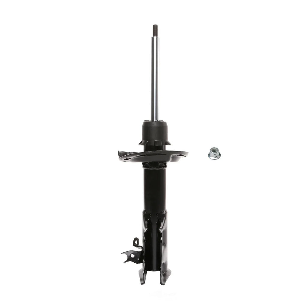 2006-2011 Front CSX for Tube Side Passenger Acura Strut Twin