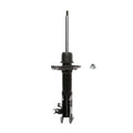 2006-2011 Front CSX for Tube Side Passenger Acura Strut Twin