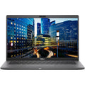 Core - 2 - Intel in Carbon 512GB - 7000 7410 i7-10610U - Graphics Latitude Windows - x - - 1920 Notebook - SSD Fiber 1 UHD Convertible 16GB Intel RAM 10 14" 1080 Pro Dell