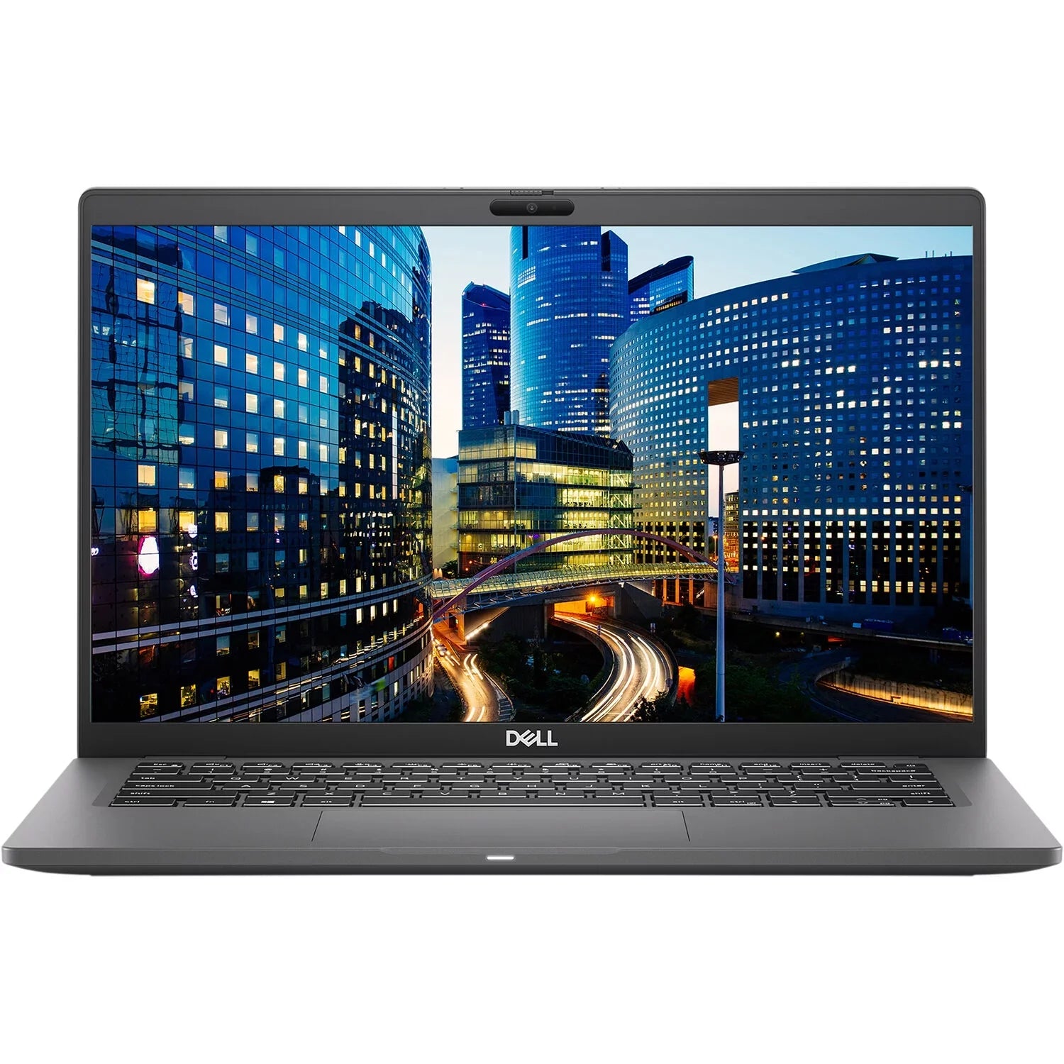 Core - 2 - Intel in Carbon 512GB - 7000 7410 i7-10610U - Graphics Latitude Windows - x - - 1920 Notebook - SSD Fiber 1 UHD Convertible 16GB Intel RAM 10 14" 1080 Pro Dell