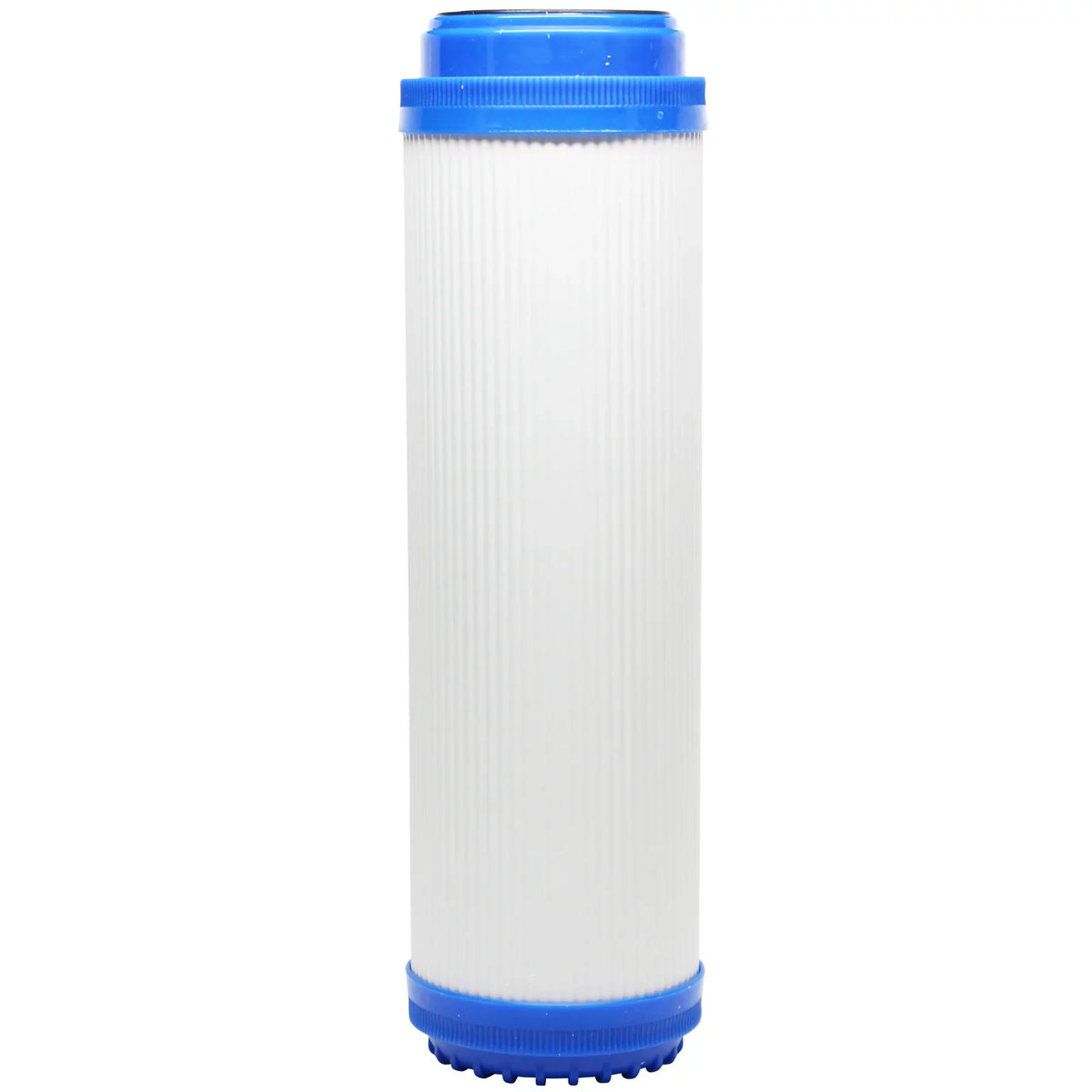 #WKW21 Activated Cartridge Replacement Pure Filter WKW21 10-inch for Filter Granular iSpring for of - iSpring Carbon - Universal Counter-top 123Filter Brand Denali Box 3-Stage