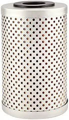 x 4-11/16 Hydraulic BALDWIN In PT8468 Filter,3 FILTERS