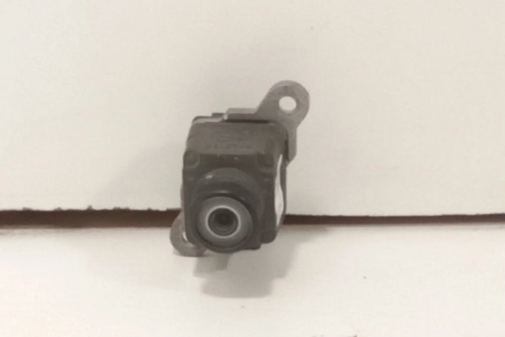 Ram View Camera Rear Dodge (Good) OEM Sensor 2013-2017 1500 Pre-Owned