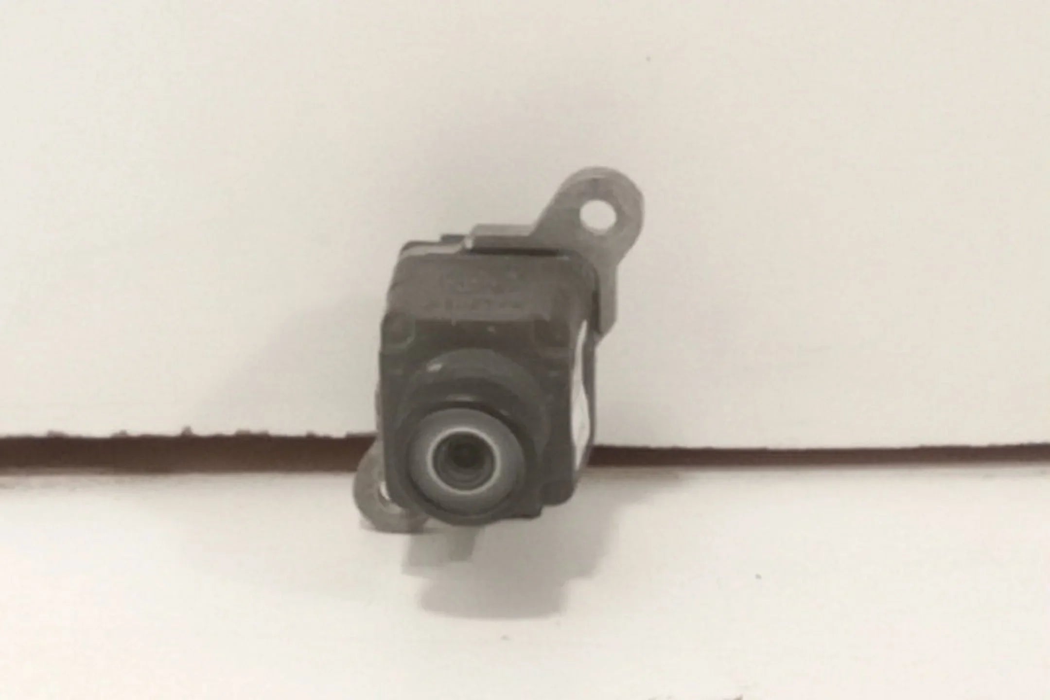 Ram View Camera Rear Dodge (Good) OEM Sensor 2013-2017 1500 Pre-Owned