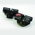 in FVG Use 16 Safety Cleaners X004816 All SRG STG and For in, atmospheric - Donaldson With Models - 14 Signal 16 12 Indicator,