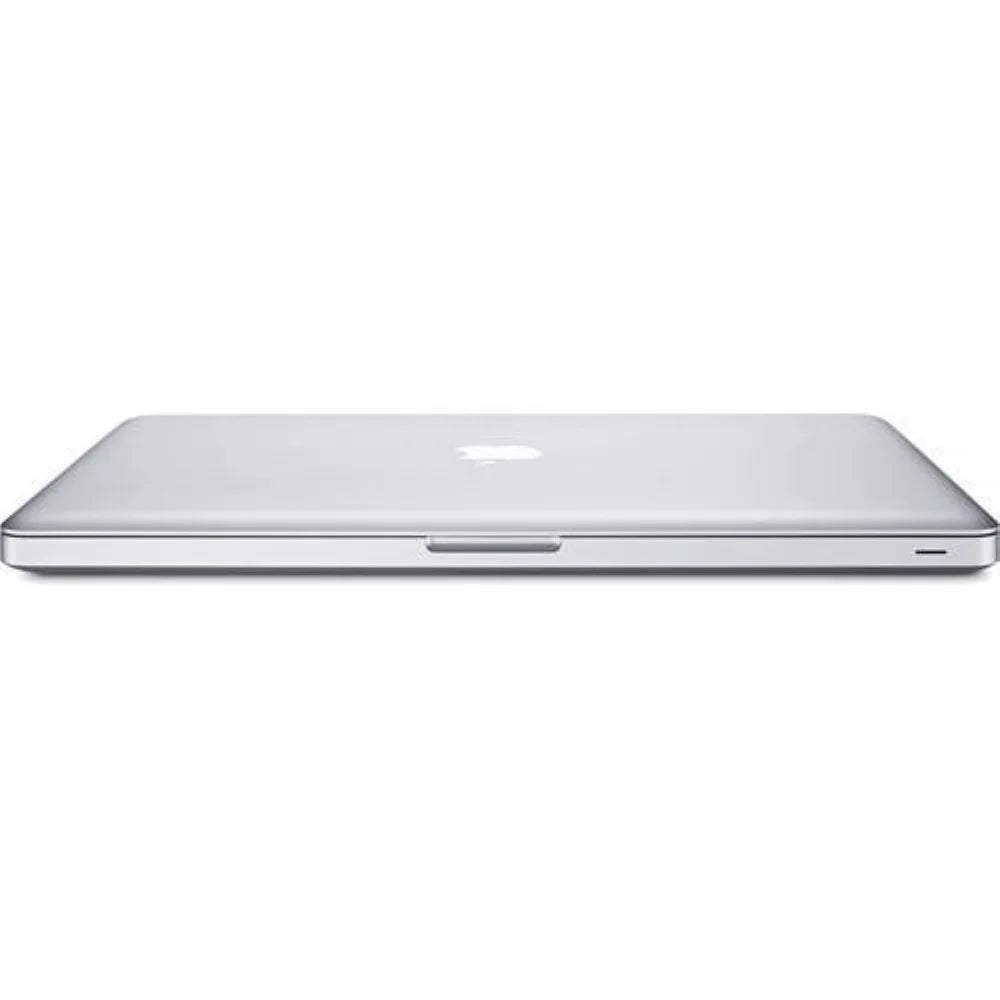 15" - [320GB] Macbook Apple USED MB471LL/A [4GB] [2.53] 2008 2 duo Pro core