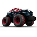 Remote Houston Control Truck Monster Texans