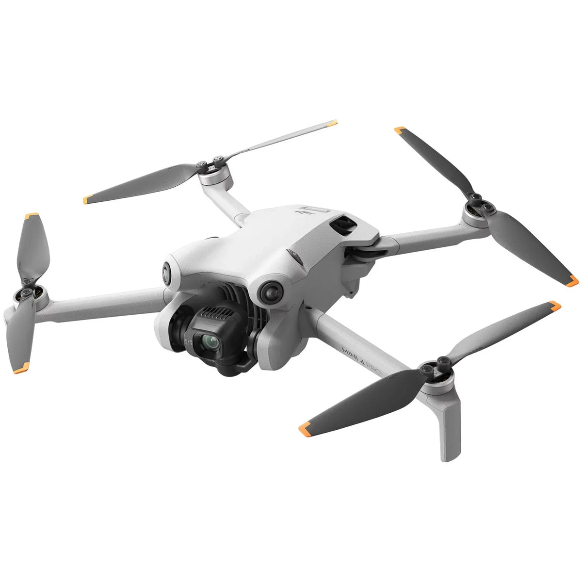 with 4K Warranty Drone Accessories & RC Bundle Fly Batteries 2 CPS Pro HDR (With More Year DJI 249g, Under Omnidirectional 4 Video, Remote Combo, 3 with Screen) Mini Sensing, 3 Folding Extended